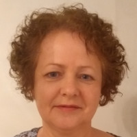 Janice Hennessey