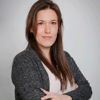Victoria Rubio Montoro