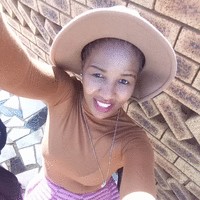 Tee Thando