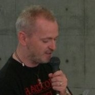 Stefan Andreas Sture