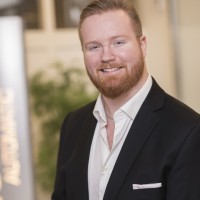 Nicklas Lundström