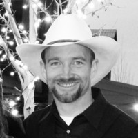 Kyle Shannon