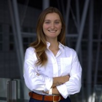 Bianka Huot