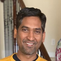 Subba Mallu