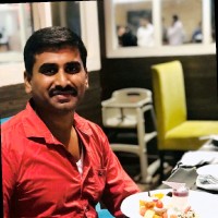 Dinesh Devarajan
