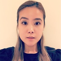 Victoria T.