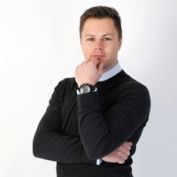 David De Jong