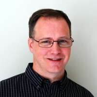 Jason Hall