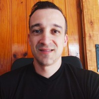 Paolo Loran