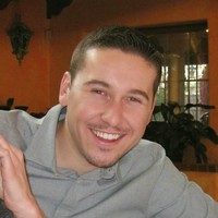 Dustin Wakley