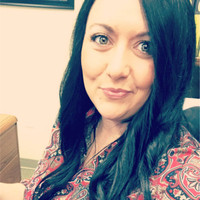 Cassi Rowland