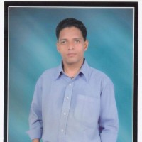 PARMAR Amit Kiritbhai