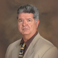Orlando Valdes