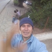 Augusto MORA AGUIRRE