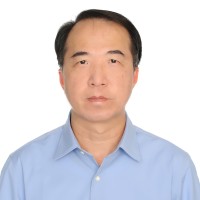 陳彥佑
