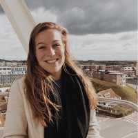 Astrid Valkering