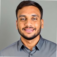 Het Patel