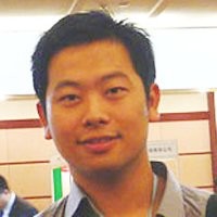 Andy Qiu