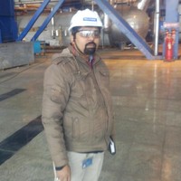 Manohar Kumar