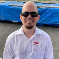 Michael Linger