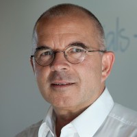 Philippe Van Maele