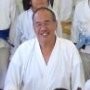 Richard Kimura