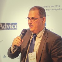 Adriano Almeida Fonseca