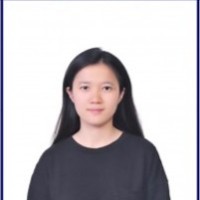 Harper Li