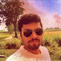 Avtar Singh