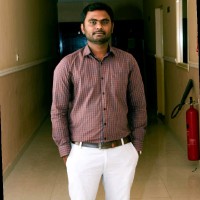 Vivek Kumar