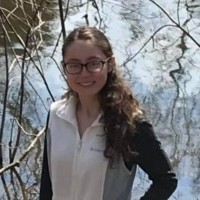 Lillian Kamman-Cummings