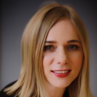 Ewelina Bartosik