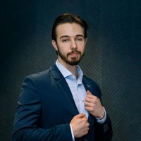 Paweł Barszcz
