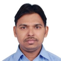 Tej Prakash