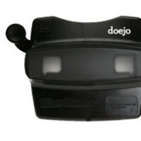 doejo interactive media