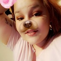 Melissalynn Woodward