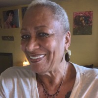 Kymberlee Norfleet
