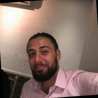 Walid El Chami