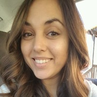 Cassandra Ornelas