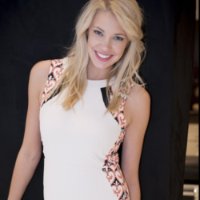 Kristin Stanley