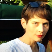 Stephanie P.