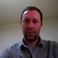 Gabriel Esteban Urso