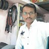 Mangesh Phapale