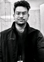 Mohit Negi
