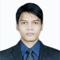Irsyad Akmala Mukhtar