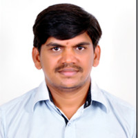 Yadagiri Kemmidi