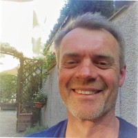 Charles Lycklama A Nijeholt