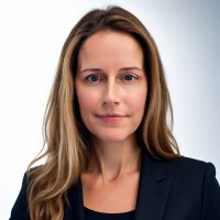 Heidi Munkacsy, MTA, CMP, LEED Green Associate, PMP