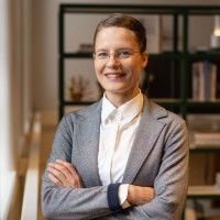 Anna-Maria Kähkönen