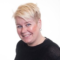 Heléne Wernqvist